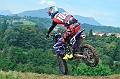 _DSC0943 (Copy)